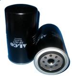 ALCO FILTER SP-827 EAN: 5294512100289.