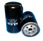 ALCO FILTER SP-831 EAN: 5294512300313.