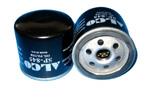 ALCO FILTER SP-845 EAN: 5294512100456.