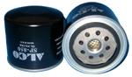ALCO FILTER SP-850 EAN: 5294512100500.