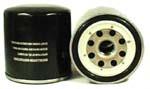 ALCO FILTER SP-862 EAN: 5294512100623.
