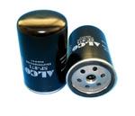 ALCO FILTER SP-871 EAN: 5294512300702.