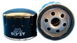 ALCO FILTER SP-898 EAN: 5294512100913.