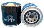 ALCO FILTER SP-899 EAN: 5294512300924.