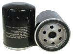 ALCO FILTER SP-900 EAN: 5294512100937.
