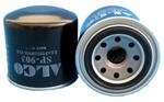 ALCO FILTER SP-903 EAN: 5294512300962.