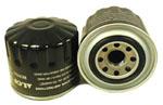 ALCO FILTER SP-904 EAN: 5294512100975.