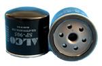 ALCO FILTER SP-905 EAN: 5294512300986.