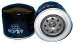 ALCO FILTER SP-907 EAN: 5294512101002.