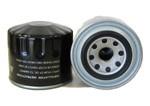 ALCO FILTER SP-911 EAN: 5294512101040.
