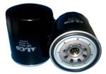 ALCO FILTER SP-914 EAN: 5294512101071.
