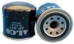 ALCO FILTER SP-917 EAN: 5294512101101.