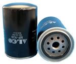 ALCO FILTER SP-920 EAN: 5294512101132.