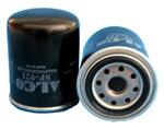 ALCO FILTER SP-921 EAN: 5294512301143.