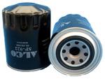 ALCO FILTER SP-922 EAN: 5294512101156.