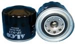 ALCO FILTER SP-923