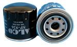 ALCO FILTER SP-926 EAN: 5294512101194.