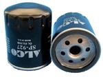 ALCO FILTER SP-927 EAN: 5294512101200.
