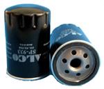 ALCO FILTER SP-933 EAN: 5294512101262.