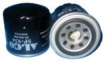 ALCO FILTER SP-934 EAN: 5294512101279.