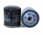 ALCO FILTER SP-935 EAN: 5294512101286.