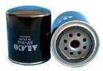ALCO FILTER SP-936 EAN: 5294512101293.