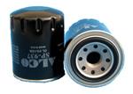 ALCO FILTER SP-937 EAN: 5294512101309.