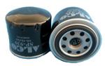 ALCO FILTER SP-939 EAN: 5294512101323.