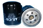 ALCO FILTER SP-940 EAN: 5294512101330.