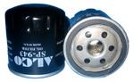 ALCO FILTER SP-943 EAN: 5294512101361.