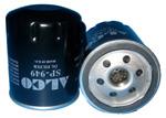 ALCO FILTER SP-949 EAN: 5294512101422.