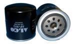 ALCO FILTER SP-952 EAN: 5294512101453.
