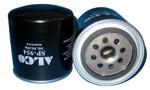 ALCO FILTER SP-954 EAN: 5294512101477.