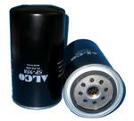 ALCO FILTER SP-958 EAN: 5294512101514.