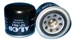ALCO FILTER SP-961 EAN: 5294512101545.