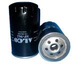 ALCO FILTER SP-962 EAN: 5294512101552.