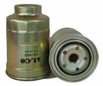 ALCO FILTER SP-969 EAN: 5294512301624.
