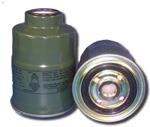 ALCO FILTER SP-970 EAN: 5294512301631.
