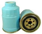 ALCO FILTER SP-971 EAN: 5294512301648.