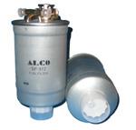 ALCO FILTER SP-972 EAN: 5294512301655.