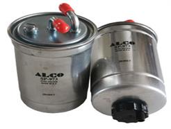 ALCO FILTER SP-973