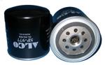 ALCO FILTER SP-977 EAN: 5294512101705.