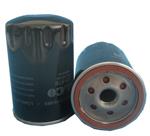 ALCO FILTER SP-978 EAN: 5294512101712.