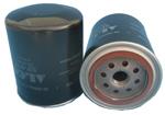 ALCO FILTER SP-979 EAN: 5294512101729.