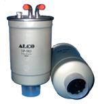 ALCO FILTER SP-983