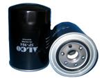ALCO FILTER SP-984 EAN: 5294512101767.