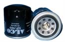 ALCO FILTER SP-989