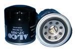 ALCO FILTER SP-989 EAN: 5294512101811.
