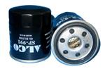 ALCO FILTER SP-991 EAN: 5294512101835.