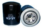 ALCO FILTER SP-993 EAN: 5294512101859.